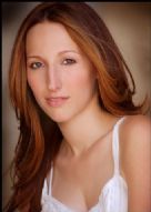 Jennifer Davis